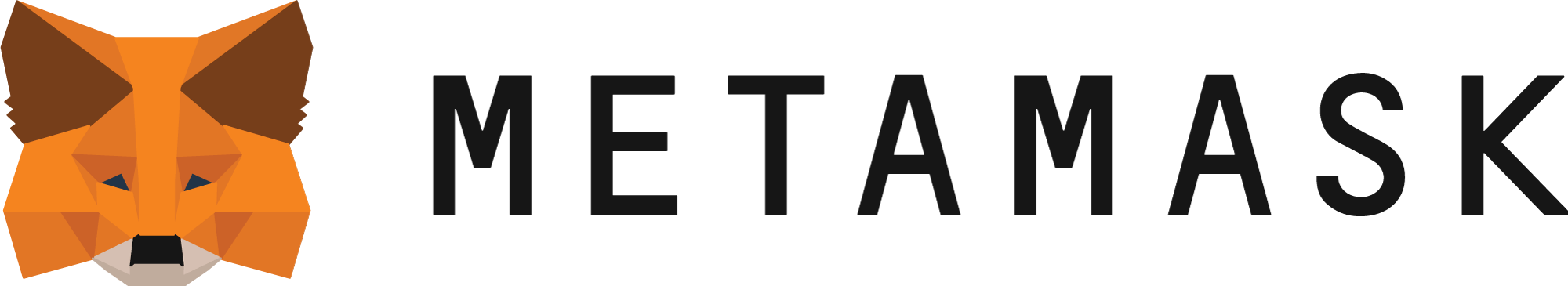 metamask-logo