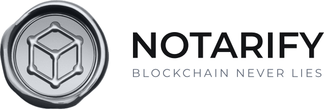 notarify-logo